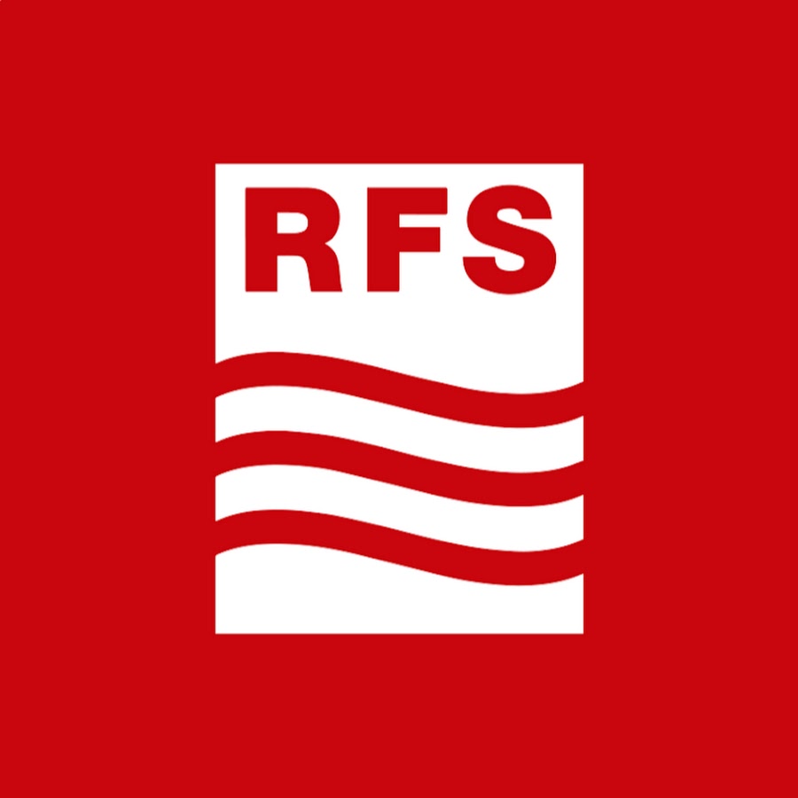 Rfs на андроид последняя версия. RFS. RFS-1. RFS для детей. RFS Фенилия.