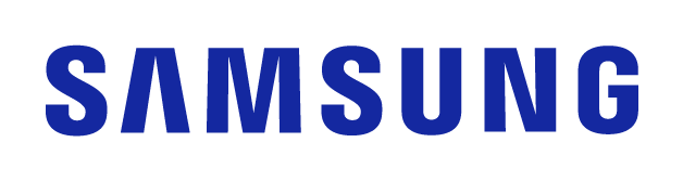 Samsung Electronics America, Inc - OnGo Alliance