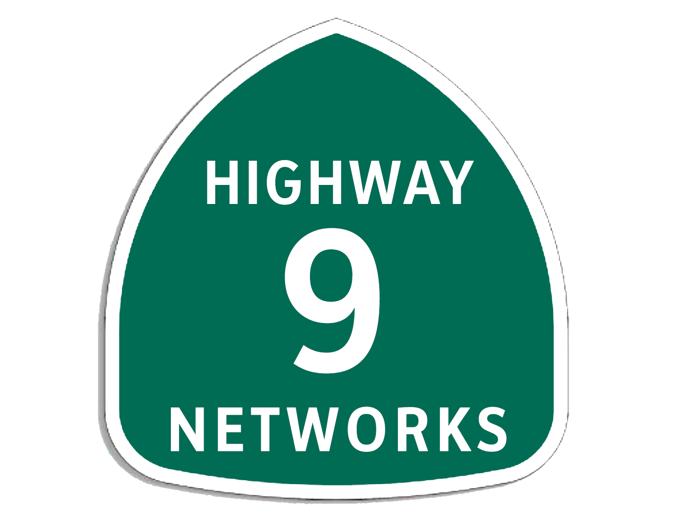 Highway9 Networks, Inc