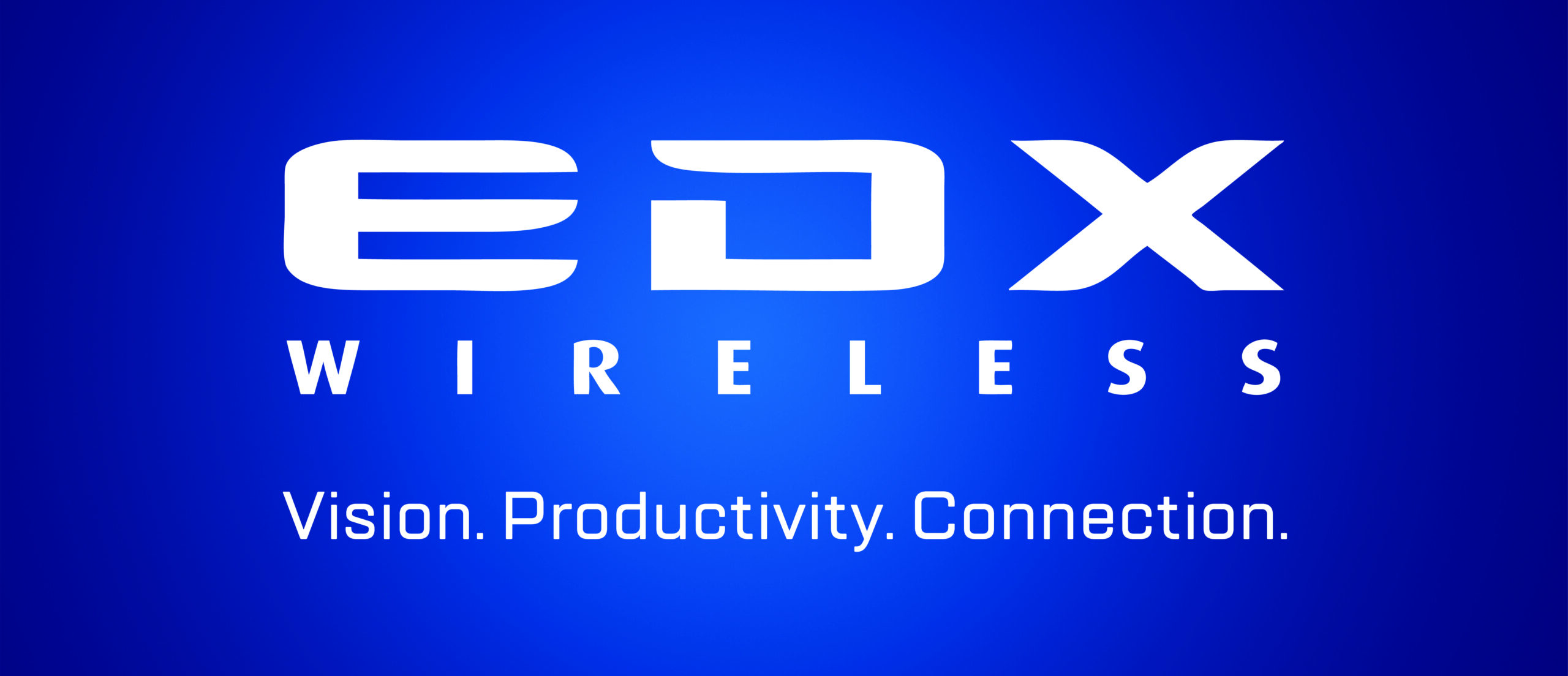 EDX Wireless