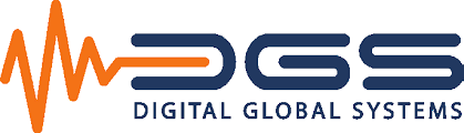 Digital Global Systems