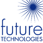 Future Technologies, LLC