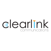 Clearlink Communications, Inc
