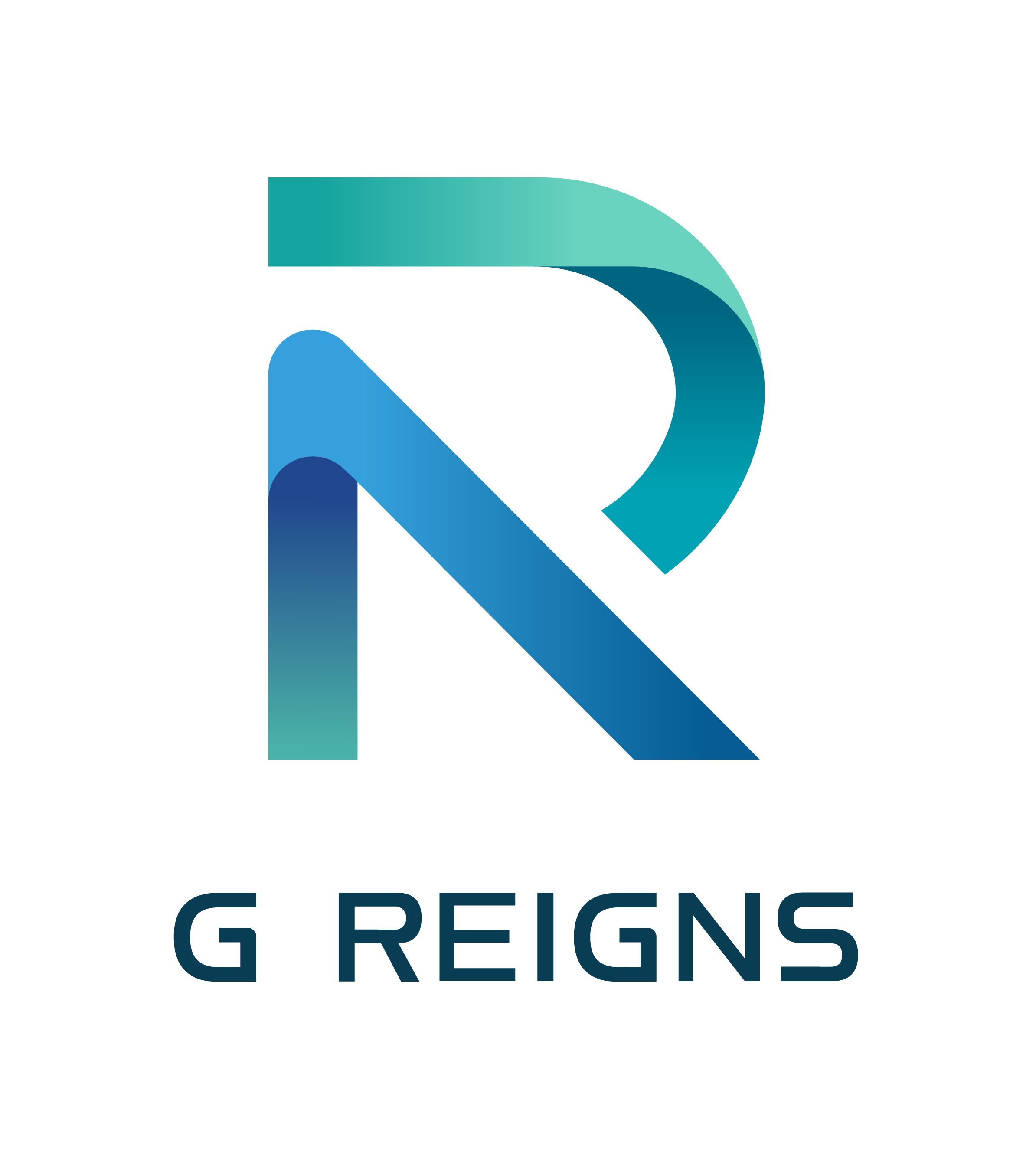 REIGN Technology Corporation