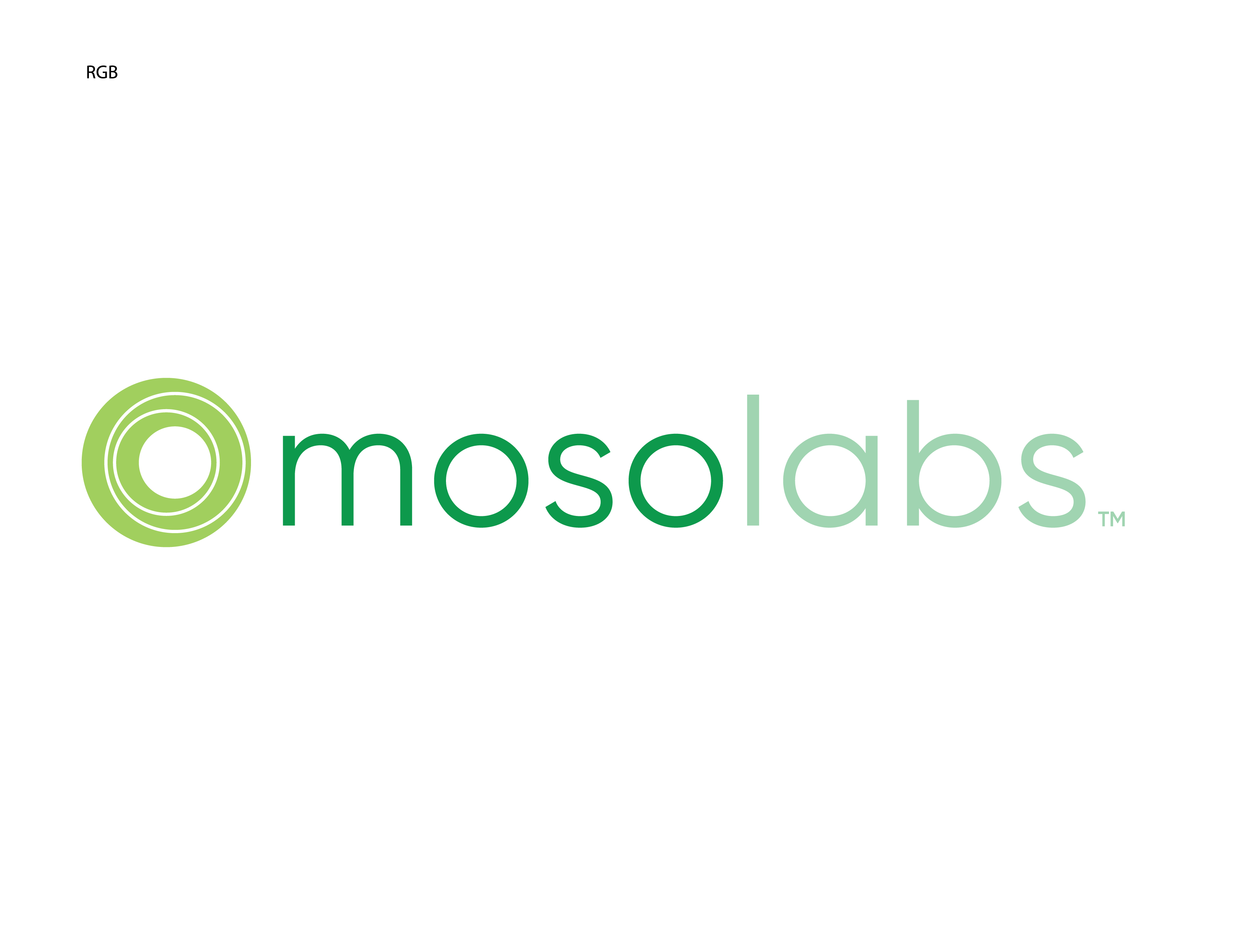 MosoLabs, Inc.