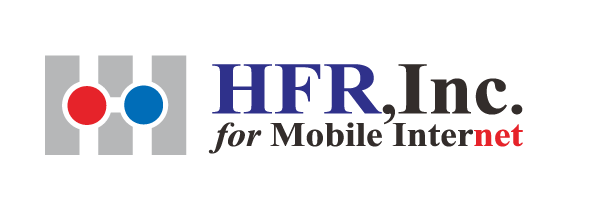 HFR, Inc.