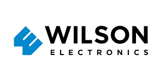 Wilson Electronics