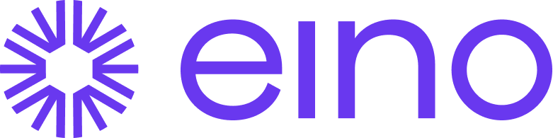 Eino, Inc.